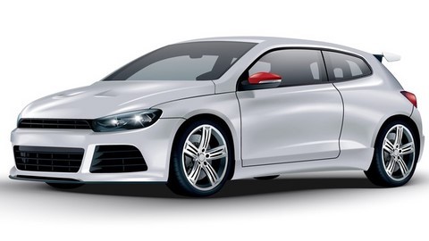 SEGURO AUTO PORTO SEGURO