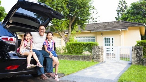 CONSÓRCIOS VEÍCULOS E IMÓVEIS