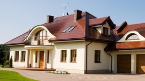 SEGURO RESIDENCIAL PORTO SEGURO