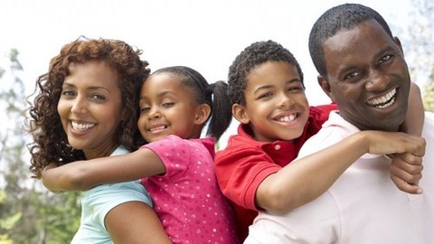 SEGURO DE VIDA PORTO SEGURO